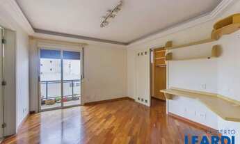 Imagem 4: APARTAMENTO - VILA MADALENA - SP