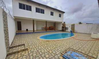 Imagem 6: Alugo casa na REDINHA NOVA