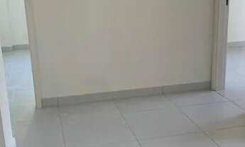 Imagem 3: Apartamento à venda, 2 quartos, 1 suíte, Manaíra - João Pessoa/PB