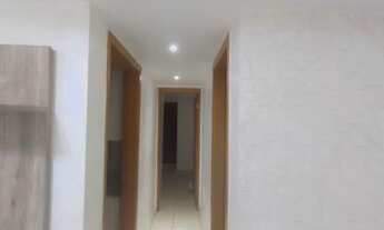 Imagem 2: Alugo lindo apartamento