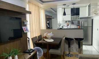 Imagem 2: Apartamento 2 quartos à venda, 2 quartos, 1 vaga, CAMARGOS - BELO HORIZONTE/MG