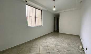 Imagem: Apartamento 2 dormitórios e 1 vaga