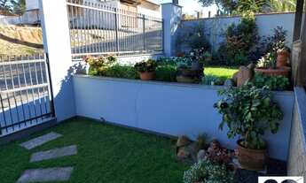 Imagem 4: Casa na Praia para Venda em Barra Velha, Centro, 4 dormitórios, 1 suíte, 3 banheiros, 4 va