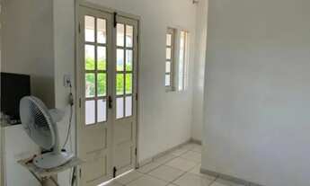 Imagem 5: Casa em São Diogo II - Serra - Espírito Santo