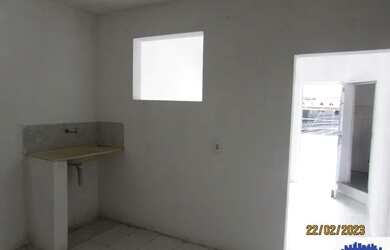 Imagem 3: CASA PARA ALUGAR NO CANGAIBA