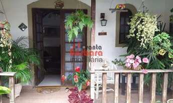 Imagem 2: Casa com 2 dorms, Mata Paca, Niterói, Cod: 3331