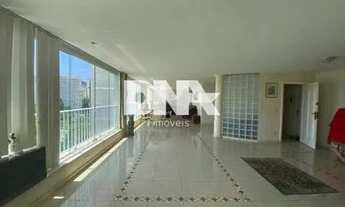 Imagem 6: Cobertura-À VENDA-Flamengo-Rio de Janeiro-RJ