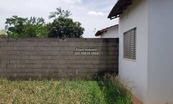 Imagem 3: Casa de 60 m2 à venda no bairro Parque de imóveis Esperança 2