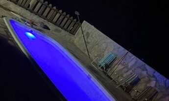 Imagem 6: Lindo sítio em General Salgado 26.5 alqueires