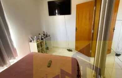 Imagem 3: Franca - Apartamento Padrão - Jardim Paineiras