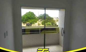 Imagem 5: Apartamento à venda, 2 quartos, 1 suíte, Valentina de Figueiredo - João Pessoa/PB