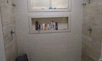 Imagem 7: Linda casa wats *