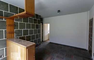 Imagem 2: Apartamento para Aluguel - Dona Clara, 3 Quartos, 108 m2