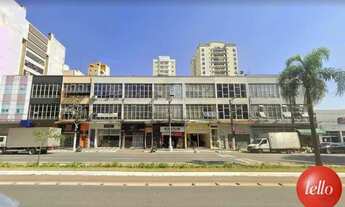 Imagem: São Paulo - Loja/Salão - Saúde