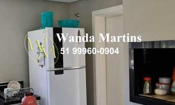 Imagem 7: Casa em Condomínio para Venda em Viamão, Cantegril, 7 dormitórios, 1 suíte, 4 banheiros, 3