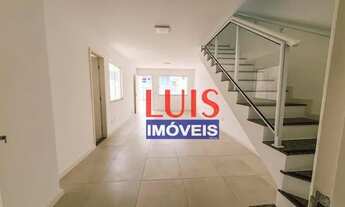 Imagem: Excelente casa com 3 dormitórios para alugar