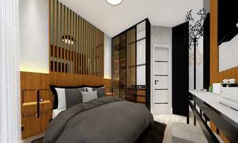 Imagem 7: Balneário Piçarras - Apartamento Padrão - Centro