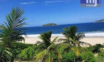 Imagem: Apartamento à venda, 70 m² por R$ 1.100.000,00