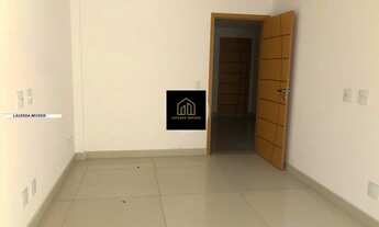 Imagem 3: Apartamento para Venda em Belo Horizonte, Serrano, 3 dormitórios, 1 suíte, 2 banheiros, 1