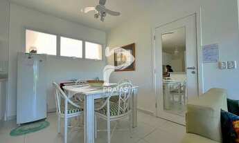 Imagem 5: RIVIERA DE SãO LOURENçO - Apartamento Padrão - Módulo 08