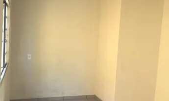 Imagem 3: Aluga-se Kitnet Quarto com aluguel por R$600 /mês