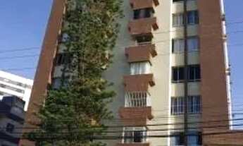 Imagem 2: Apartamento para aluguel possui 90 metros quadrados com 2 quartos em Armação - Salvador