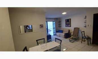 Imagem 5: VENDE APARTAMENTO - JANGA - PAULISTA