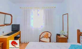 Imagem 6: CASA RESIDENCIAL em SÃO PAULO - SP, SICILIANO