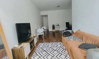 Imagem 6: Botafogo Apartamento com 2 dormitórios