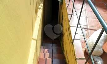 Imagem 4: Casa térrea com excelente localização