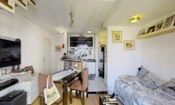 Imagem 6: Oportunidade ! duplex