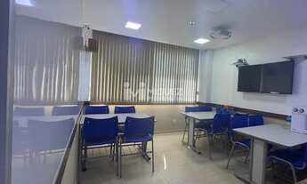 Imagem 4: Tijuca Galpão / depósito com 1 vaga na garagem