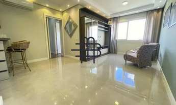 Imagem: APARTAMENTO RESIDENCIAL em PORTO ALEGRE