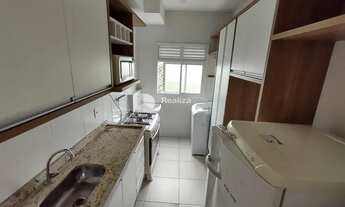 Imagem 5: Venda Apartamento com 1 dormitório