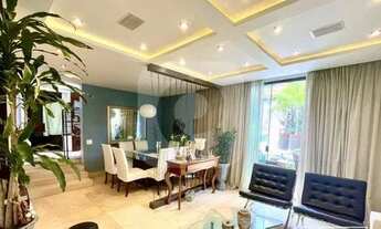 Imagem 4: Jardim Guanabara