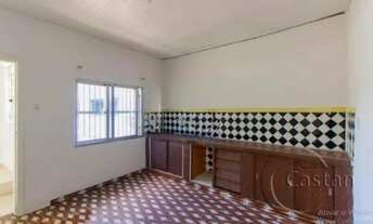 Imagem 6: Casa térrea para alugar na vila prudente