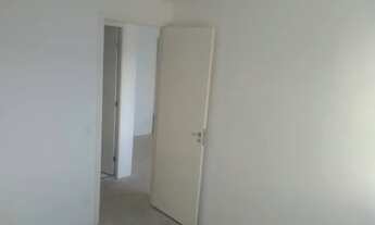 Imagem 7: Apartamento para aluguel e venda com 44 metros quadrados com 2 quartos