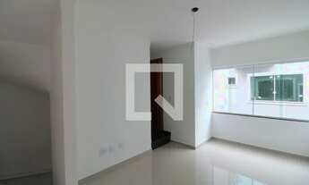 Imagem: Casa de Condomínio para Aluguel - Penha