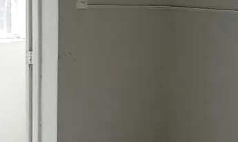 Imagem 5: Apartamento no Rocha