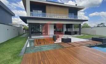 Imagem 5: Casa Condomínio em São José dos Campos