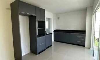 Imagem 6: Apto.03 Suites Itapema!