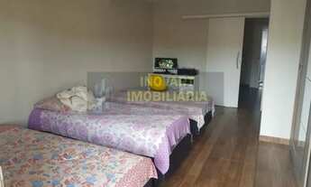 Imagem 3: !COD 150 Excelente casa duplex, Campo redondo, 4 quartos