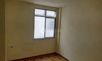 Imagem 7: Olaria Apartamento com 2 dormitórios