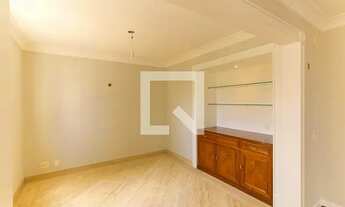 Imagem 4: Apartamento para Aluguel - Real Parque, 2 Quartos, 132 m2