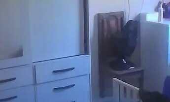 Imagem 4: Vende-se uma casa