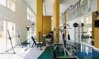 Imagem 5: APARTAMENTO - TATUAPÉ - SP