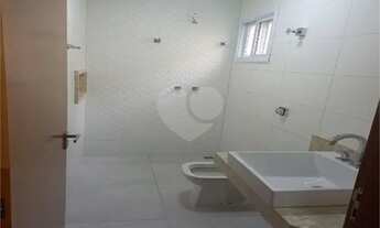 Imagem 5: Casa térrea em condomínio!!