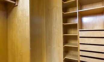 Imagem 7: APARTAMENTO - VILA MADALENA - SP