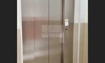 Imagem 7: Apartamento com 2 dorms, Jardim Bertanha, Sorocaba - R$ 220 mil, Cod: 579