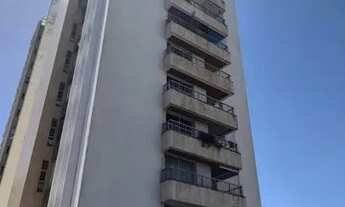 Imagem: APARTAMENTO PRONTO PARA MORAR NO JARDIM
